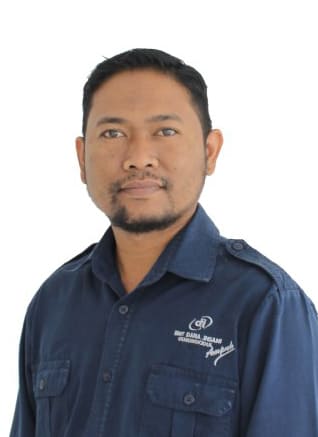 Pengawas Manajemen